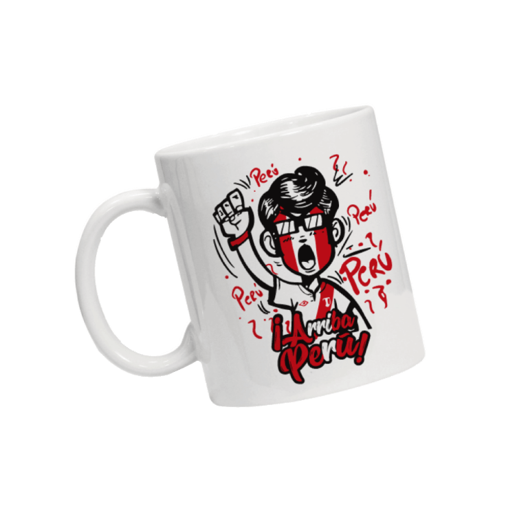 taza-hincha