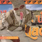 Mauk’a Llaqta Nuñoa