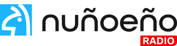 Entérate de las últimas noticias de Nuñoa, Melgar, Puno, la Capital Mundial y Patrimonio de la Alpaca Suri 🦙. Información local, eventos, cultura y más