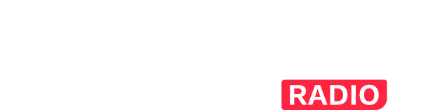 Radio Nuñoeño