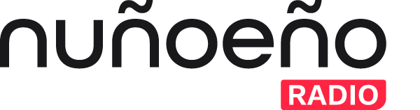 Radio Nuñoeño