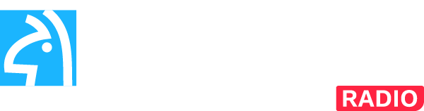 Radio Nuñoeño