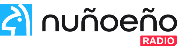 Radio Nuñoeño